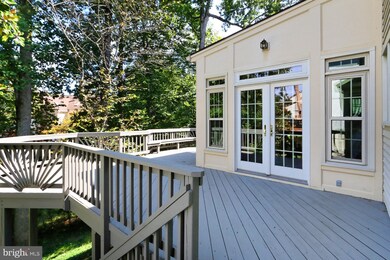 8126 Ridge Creek Way, Springfield, VA 22153 - photo 5