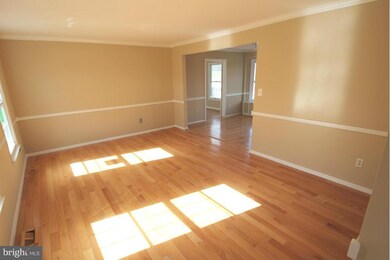 804 Streaker Rd, Sykesville, MD 21784 - photo 3