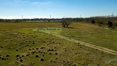 0 Schulte Ln Ln, Friendswood, TX 77546 - photo 5