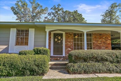 04-115 Primrose Ln