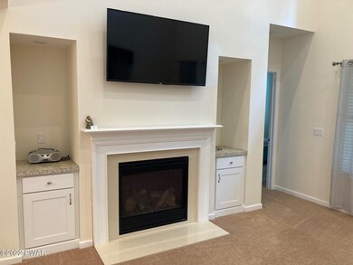 502 Braeburn Path, Matamoras, PA 18336 - photo 6