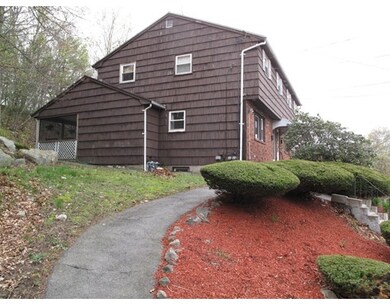 3 Ledge Hill St unit B, Randolph, MA 02368 - photo 5
