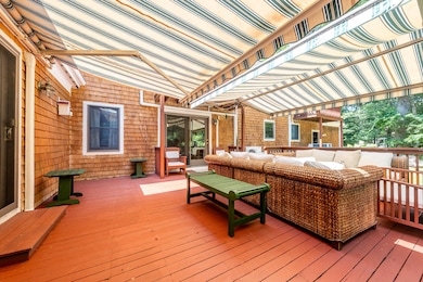 82 Nobadeer Rd, Centerville, MA 02632 - photo 3