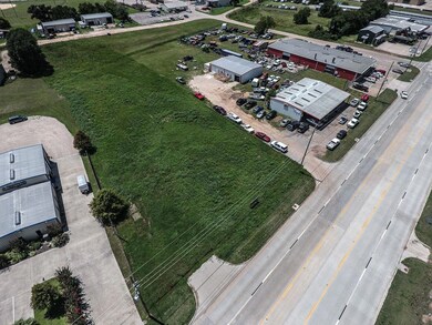 0 Fm 1774 unit 71917730, Magnolia, TX 77355 - photo 4