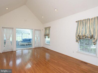 25 Chelsea Ct, Glen Mills, PA 19342 - photo 5