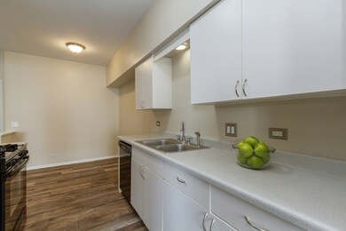 938 Mesa Dr, Lake In the Hills, IL 60156 - photo 5