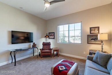 49-web-or-mls-Willow-HD-38