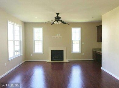 3305 Baron St, White Plains, MD 20695 - photo 7