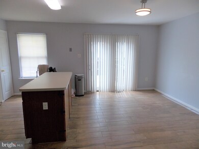 10531 Catalina Place, White Plains, MD 20695 - photo 5