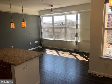 Silverton Condominiums, Silver Spring, MD 20910 - photo 4