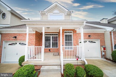 202 Niagara Falls Dr, Wilmington, DE 19808 - photo 4