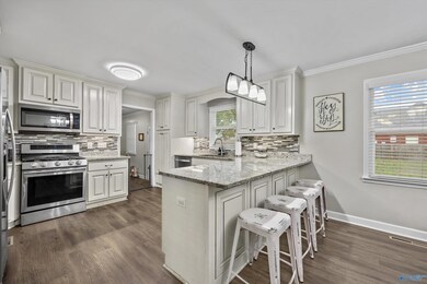 15168 Kings Dr, Athens, AL 35611 - photo 6