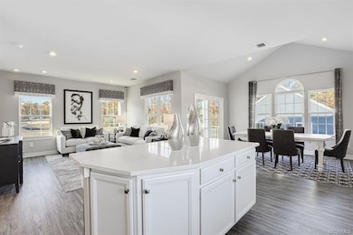 1641 Bilder Ct, Richmond, VA 23225 - photo 5