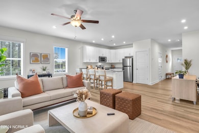 Beckington, Leland, NC 28451 - photo 7