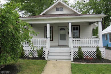 923 W 58th St, Ashtabula, OH 44004 - photo 3