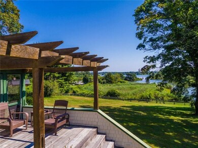 10 Dudley Ln, Charlestown, RI 02813 - photo 4