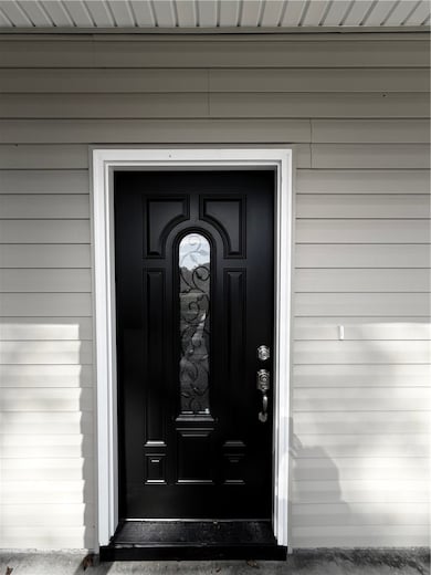 293 Harry Dr, Anderson, SC 29624 - photo 3