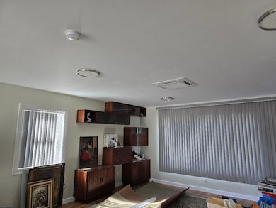 20282 Baldpate Ln, Onancock, VA 23417 - photo 5