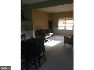 180 Hazel Ave, Feasterville Trevose, PA 19053 - photo 6