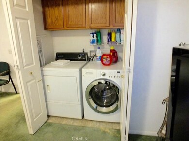 13671 Wanita Place, Victorville, CA 92395 - photo 5