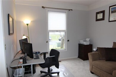 13402 W 56th Terrace, Shawnee, KS 66216 - photo 5