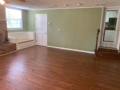 2006 Central Ave N, Tifton, GA 31794 - photo 7