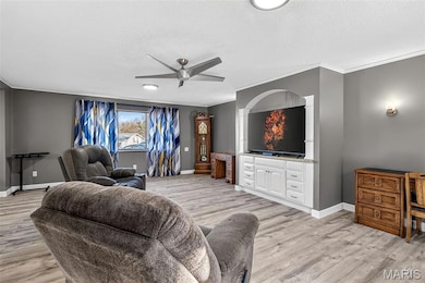 10 Glen Oaks Dr, Fenton, MO 63026 - photo 6