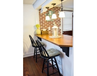 2 Mystic Ln, Milford, MA 01757 - photo 7