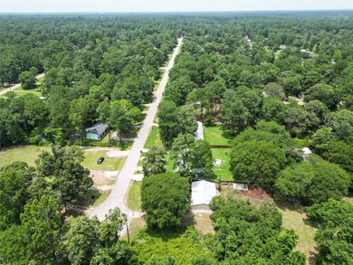 23911 Brushy Trails St, Hockley, TX 77447 - photo 7