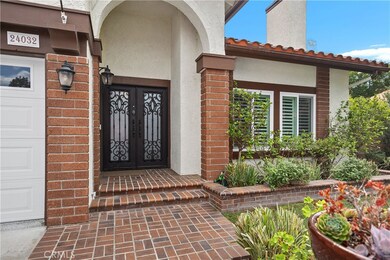 24032 Cormorant Ln, Laguna Niguel, CA 92677 - photo 4