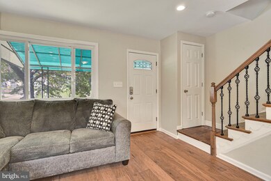 3935 Rokeby Rd, Baltimore, MD 21229 - photo 4