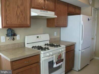 71 Sorrentino Way, Mays Landing, NJ 08330 - photo 3