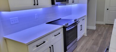 Kitchen 4