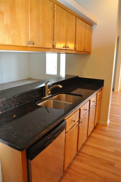 2515 196th St NW, Stanwood, WA 98292 - photo 5