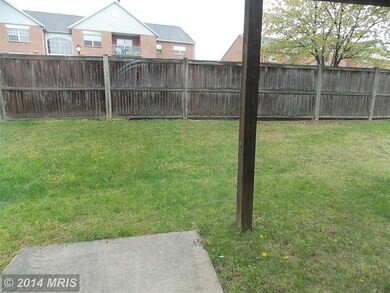 4630 Sherwood Mills Rd, Owings Mills, MD 21117 - photo 5