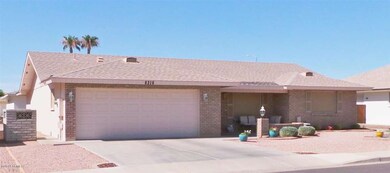 8216 E Natal Ave, Mesa, AZ 85209 - photo 2