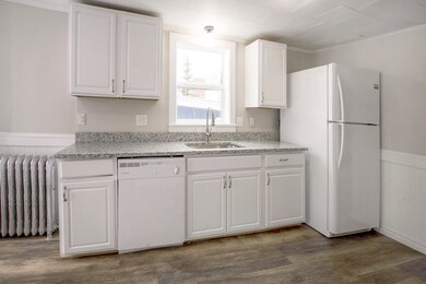 23 Vine St, Milford, MA 01757 - photo 7