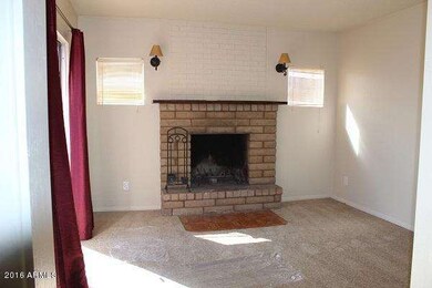 fireplace4
