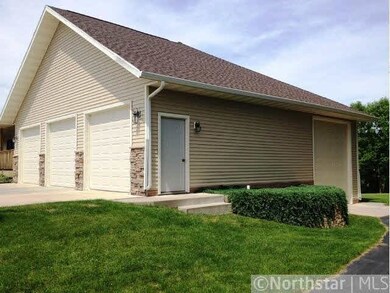 44202 Heinen Ct, Sauk Centre, MN 56378 - photo 4
