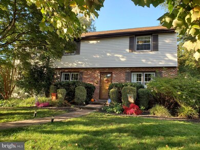 3751 Highland Ave, Drexel Hill, PA 19026 - photo 3