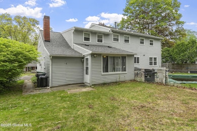6-web-or-mls-15-oak-tree-ln