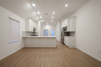 27011 Aurora Garden Ln, Katy, TX 77493 - photo 2