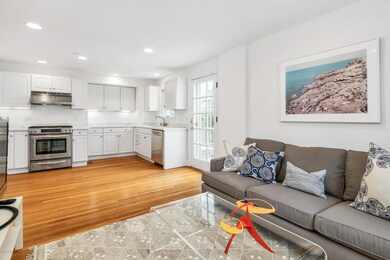 46 Tomac Ave, Old Greenwich, CT 06870 - photo 6