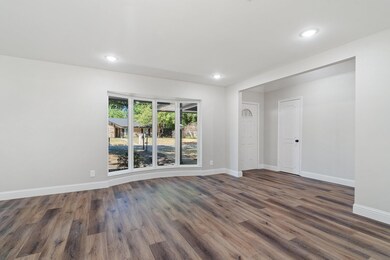 4009 El Cid Place, Fort Worth, TX 76133 - photo 7