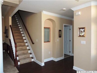 112 Brigantine Blvd, Waretown, NJ 08758 - photo 5