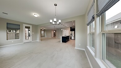 22423 Helen Springs Ln, Richmond, TX 77469 - photo 3