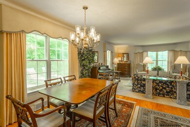 400 E Brow Road-6