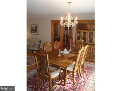 1206 Cromwell Rd, Glenside, PA 19038 - photo 7