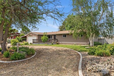 621 E Easy St, Caldwell, ID 83605 - photo 4