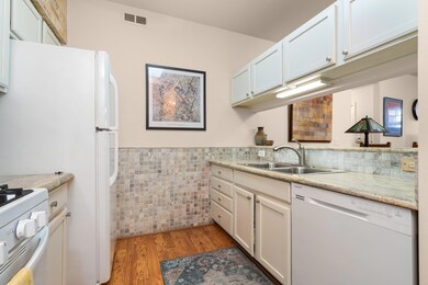 35-web-or-mls-DSC09963